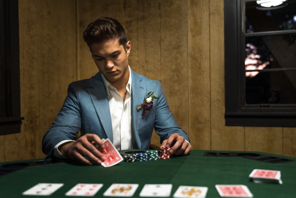 Screen+Shot+2020-11-20+at+100117+PM groom playing poker